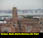 Santa Maria Gloriosa, Venice